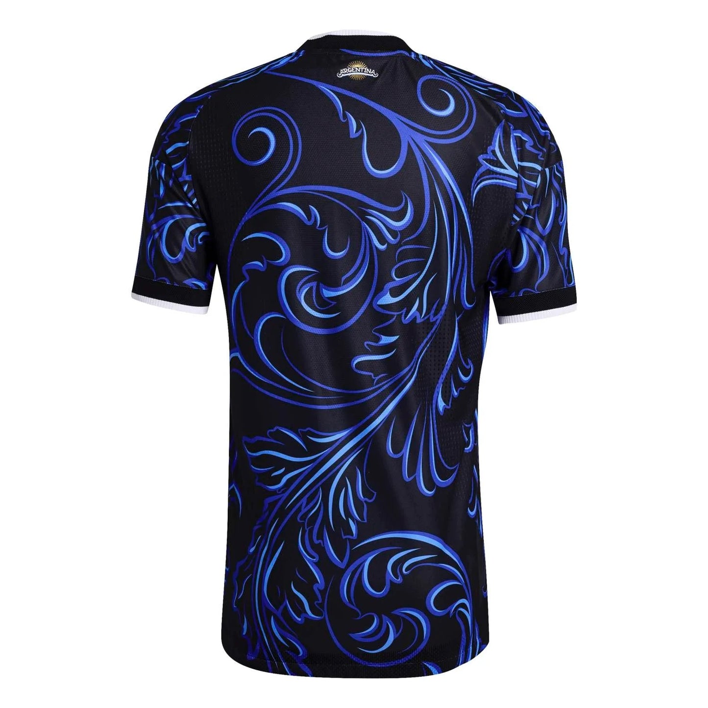 Camisa Argentina II 26/27