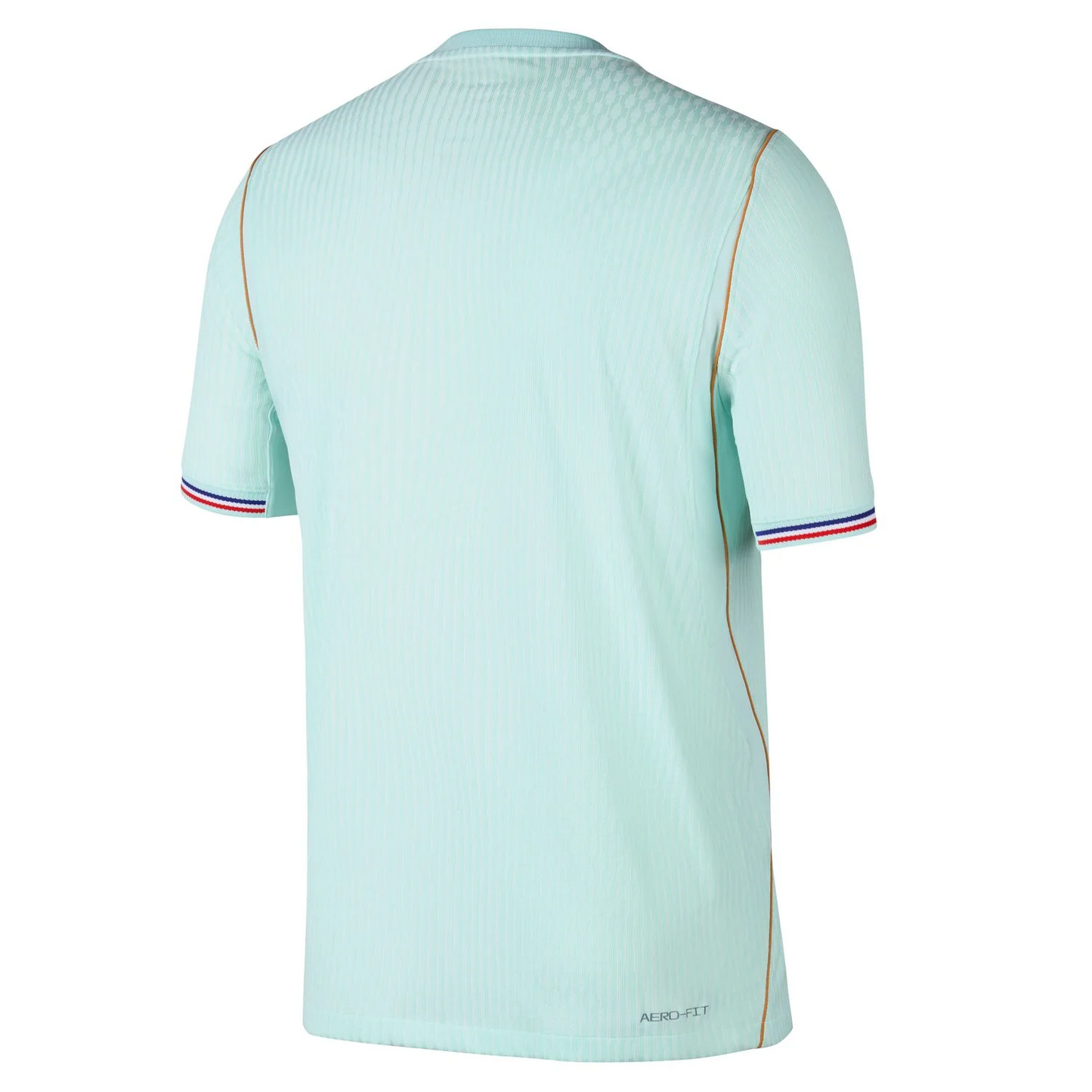 Camisa Seleção da França II 26/27