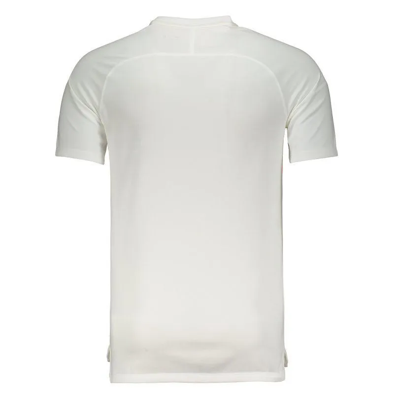 Camisa Seleção da Inglaterra I 26/27