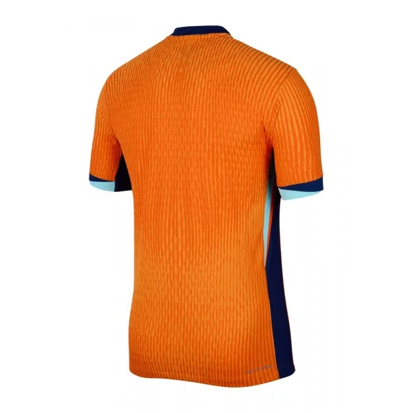 Camisa Seleção da Holanda I 26/27