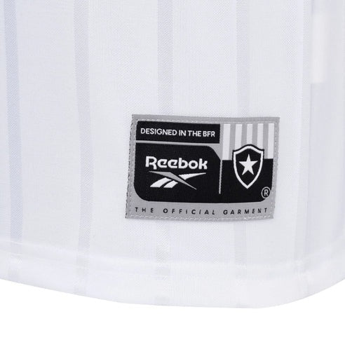 Camisa Botafogo Third III 25/26