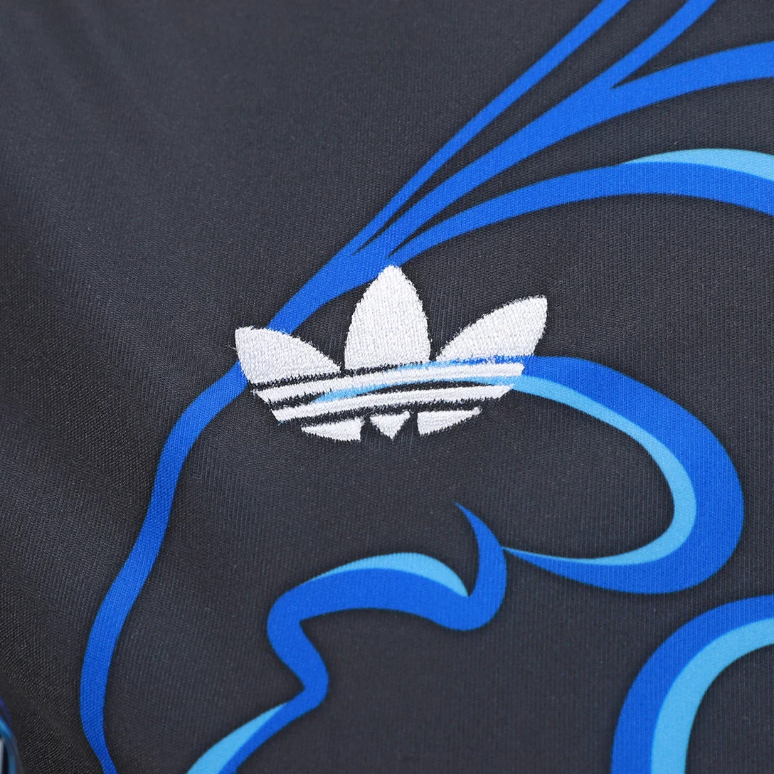 Camisa Feminina Argentina II 26/27