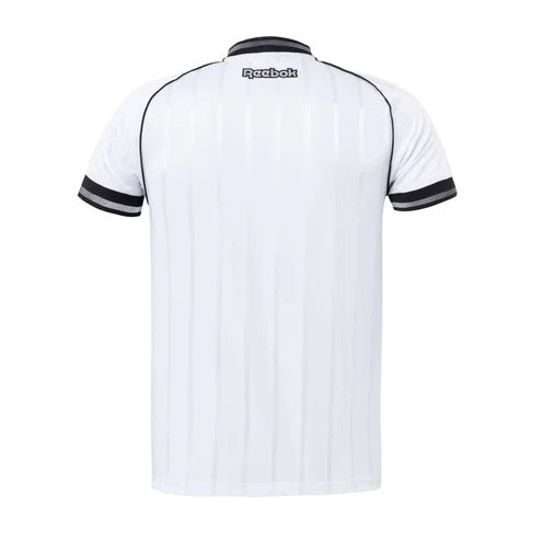 Camisa Botafogo Third III 25/26