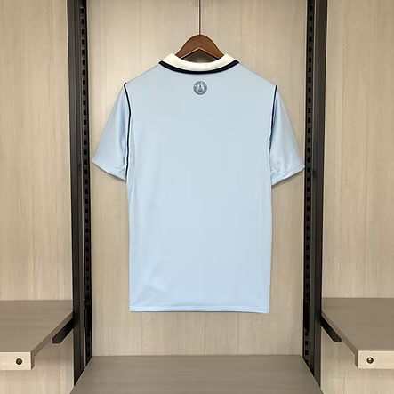 Camisa do Uruguai I 26/27