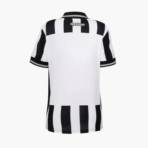 Camisa Feminina Botafogo I 25/26