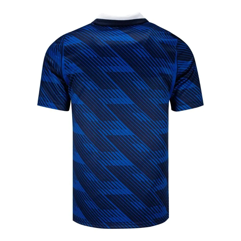 Camisa Seleção da França I 26/27