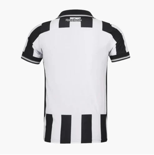 Camisa Botafogo I 25/26
