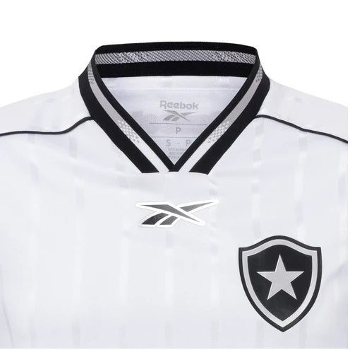 Camisa Botafogo Third III 25/26