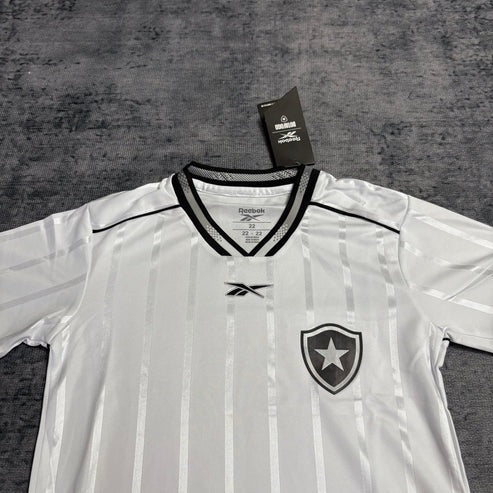 Conjunto Infantil Botafogo I 25/26