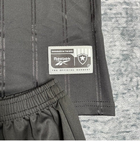 Conjunto Infantil Botafogo II 25/26