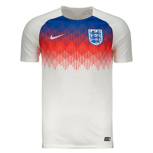 Camisa Seleção da Inglaterra I 26/27