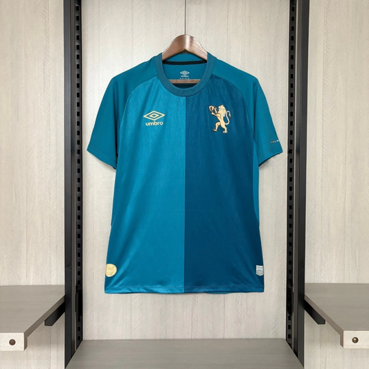 Camisa Sport Recife Azul III 25/26
