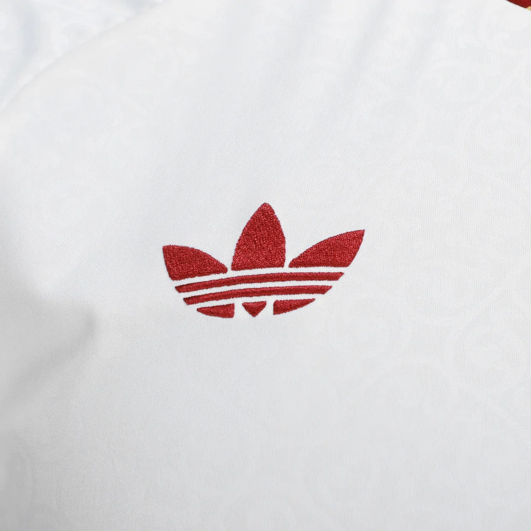 Camisa Seleção da Espanha II 26/27