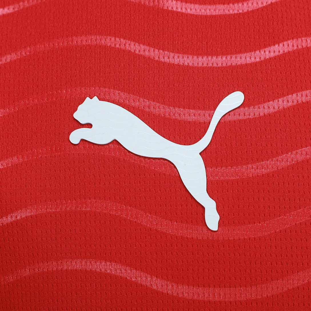 Camisa Seleção de Portugal I 26/27