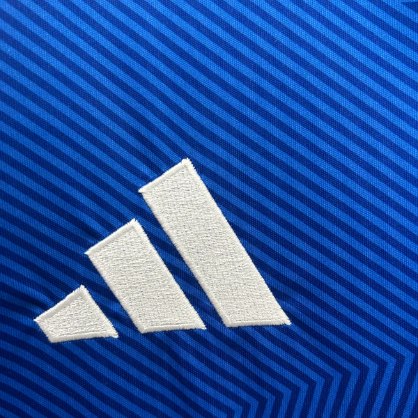 Camisa Cruzeiro I 25/26