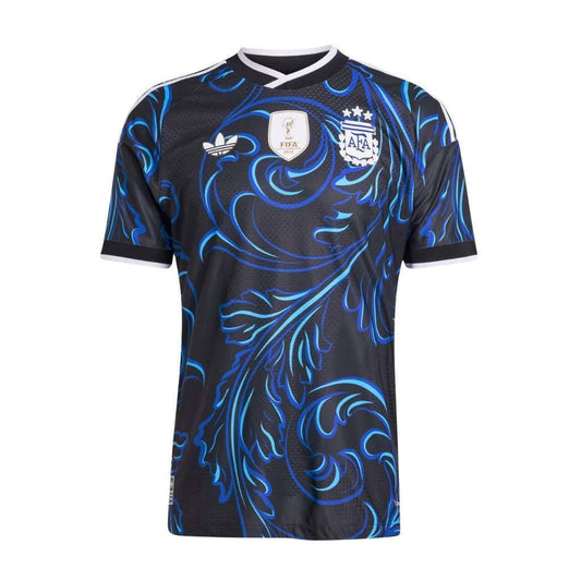 Camisa Argentina II 26/27