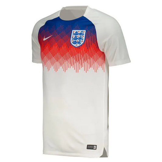 Camisa Seleção da Inglaterra I 26/27