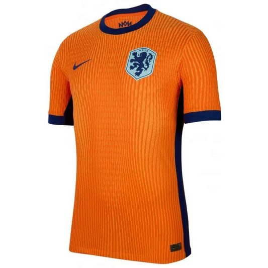 Camisa Seleção da Holanda I 26/27