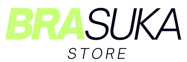 Brasuka Store